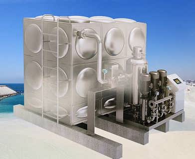 深耕環(huán)保科技，鑄就專業(yè)服務(wù)——北京信遠(yuǎn)通環(huán)境工程技術(shù)有限責(zé)任公司銷售部精品推薦