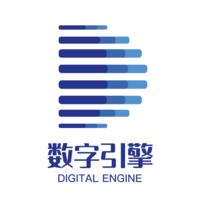 平面設(shè)計網(wǎng)頁制作公司 數(shù)字內(nèi)容制作服務(wù)全解析