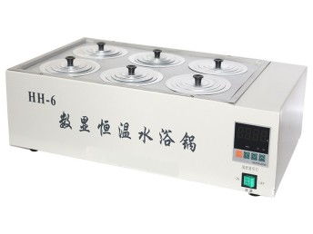 江門(mén)市儀器現(xiàn)場(chǎng)計(jì)量檢測(cè)工程師下廠服務(wù) 專業(yè)校準(zhǔn)與證書(shū)出具，助力深圳企業(yè)高質(zhì)量發(fā)展